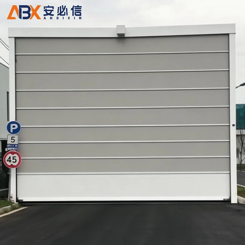 三门峡市升降平台